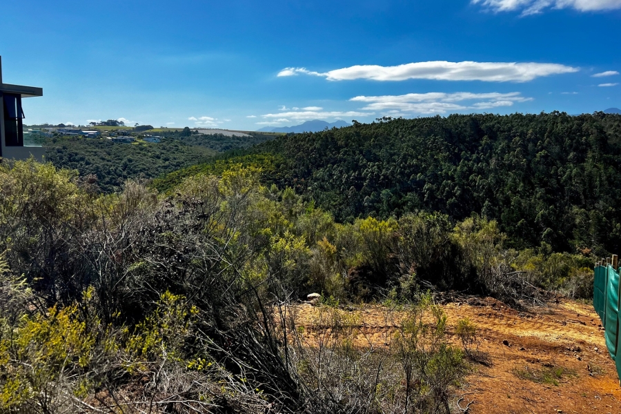 Commercial Property for Sale in Oubaai Western Cape